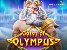 Kumar oyunları apk25